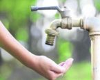 Procon notifica Embasa quanto ao desabastecimento de água e pode aplicar multa de R$ 3 milhões