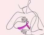Mastologista destaca avanços tecnológicos no tratamento do câncer de mama no Brasil