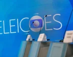 TV Globo e afiliadas promovem debates de 2º turno entre candidatos aos governos