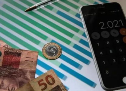 Prévia da inflação cresce 0,30% na Região Metropolitana de Salvador