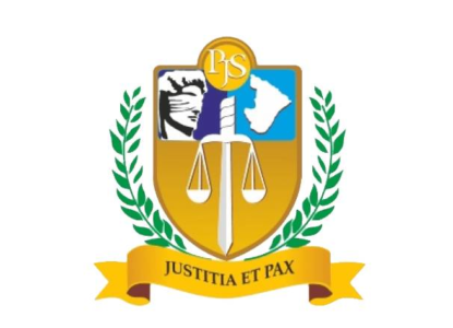 Justiça determina suspenção do Processo Seletivo Simplificado da Secretaria de Educação de Sergipe
