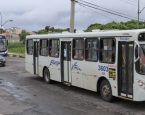 Rodoviários da Região Metropolitana de Salvador iniciam greve nesta segunda-feira