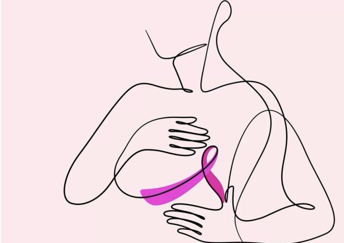 Mastologista destaca avanços tecnológicos no tratamento do câncer de mama no Brasil